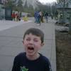 aaron beaty