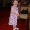 hannah beaty