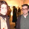 jenna, dave