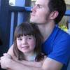 hannah, nate