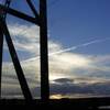 pdxsky