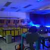 alien print studio 2
