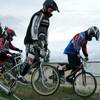 bmx bandit pj