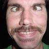 bugstache