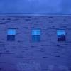 wall