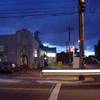 electropub