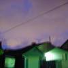 podhomes
