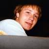 jeremyc