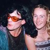 johnny and lisl