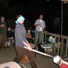 Keith the Smashor