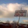 killingsworth food