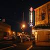 Liberty Theatre