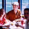 stef, madrone, erica