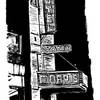 Morris Hotel