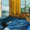 Motel Life cover