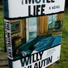 The Motel Life book