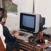 Nothing's changed in 20 years!