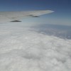 Ye Olde Outside Plane Shot