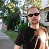 tough guy shannon