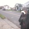 cold