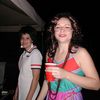 jessica & lilli