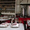 The Dim Sum Restaurant That Time Forgot
