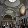 The Met