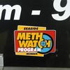 seaside meth watch