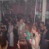 dance floor