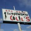 killingsworth foods