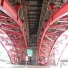 Brooklyn Bridge 2
