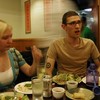 Melissa and Max