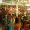 dance floor 2