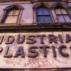 Industrial Plastics