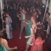 dance floor 3