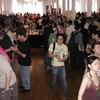MoCCA madness