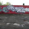 backalley graf