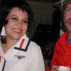 jessica, stewardess & jeremy, refugee