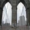 Brooklyn Bridge 3