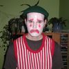 ambivalence the mime