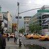 Taxis taxis everywhere