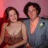 wendy and scott