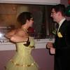 amanda and jeff
