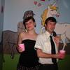 lilli and casey