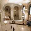 New York Public Library
