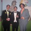 jeff, shawn, scott