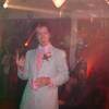 alex rock-gesturing
