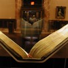 Gutenberg Bible