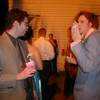 keith and scott