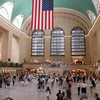 Grand Central Station
